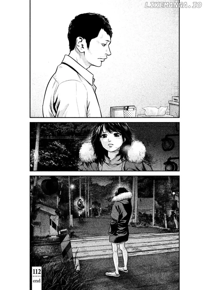 Hare Kon Chapter 112 image 18_optimized